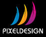 PIXEL DESIGN - webov studio | tvorba www strnek, SEO optimalizace pro vyhledvae, grafick prce